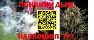 Альфа ПВП Тверь