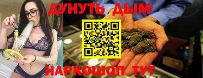 Альфа ПВП Тверь