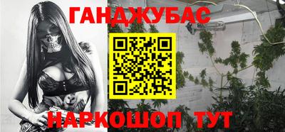 Альфа ПВП Тверь