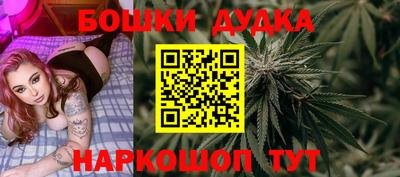 Альфа ПВП Тверь