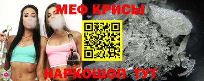 Альфа ПВП Тверь